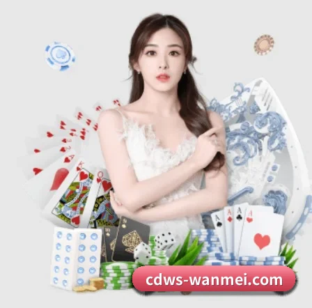 完美体育 APP 界面