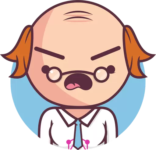 段绮玉