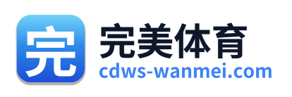 完美体育 Logo